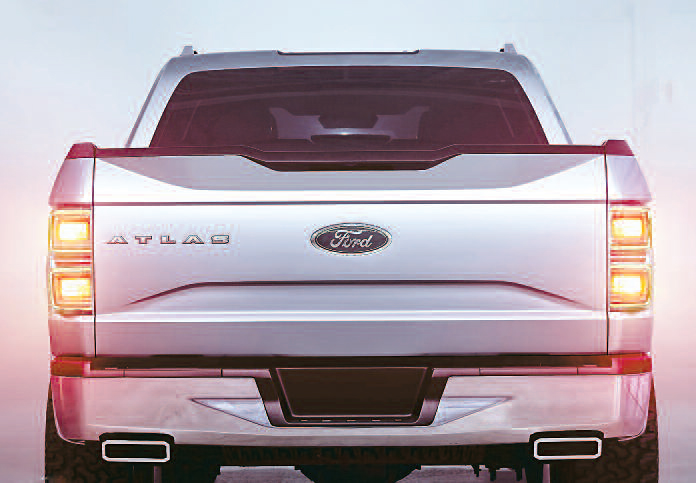 tap-148-el-ford-atlas-concept-05