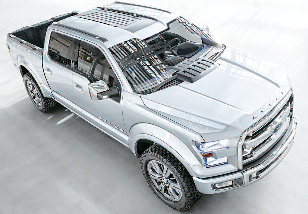 tap-148-el-ford-atlas-concept-06