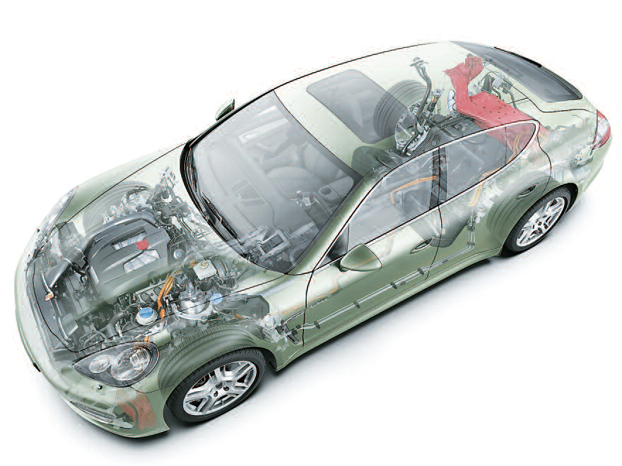 tap-148-el-porsche-panamera-s-e-hybrid-t-04