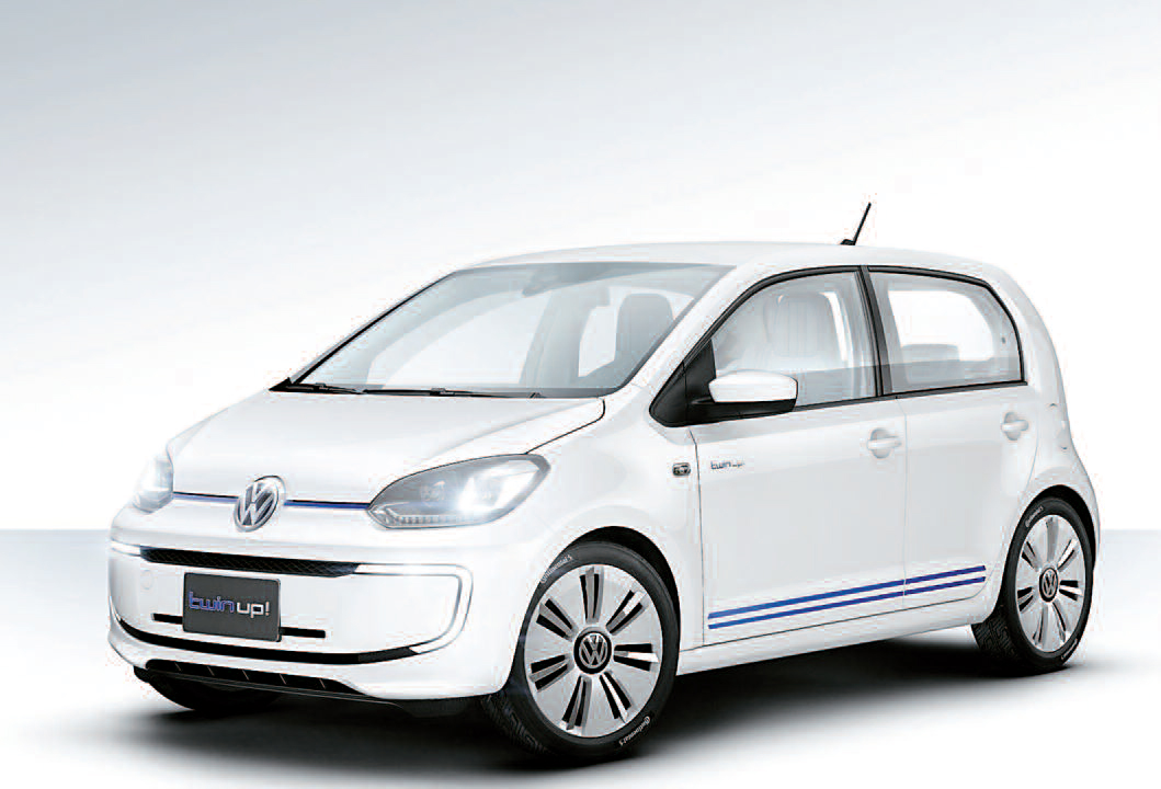 tap-148-volkswagen-twin-up-01