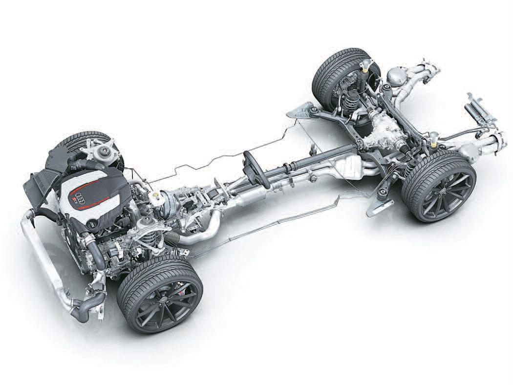 tap-149-el-audi-rs-5-tdi-concept-03