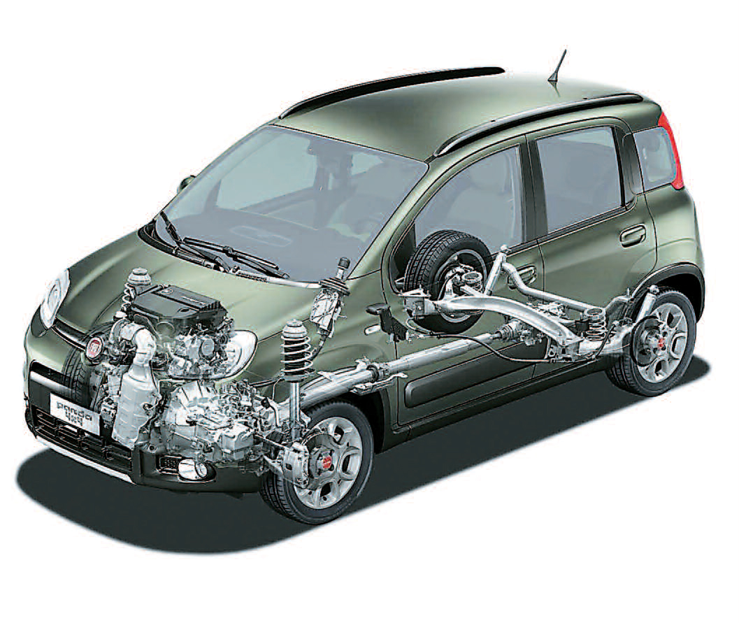 tap-149-el-fiat-panda-4x4-y-el-panda-cross-02