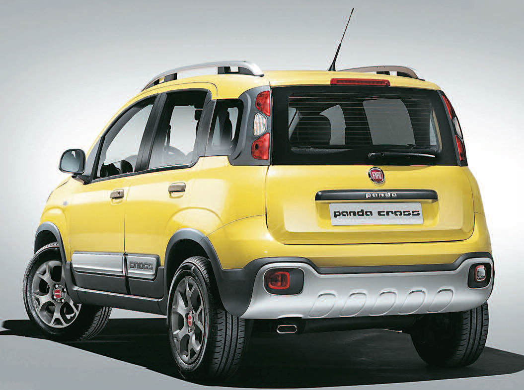 tap-149-el-fiat-panda-4x4-y-el-panda-cross-05