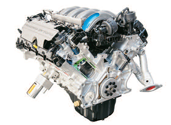 tap-149-el-ford-mustang-deportivo-02