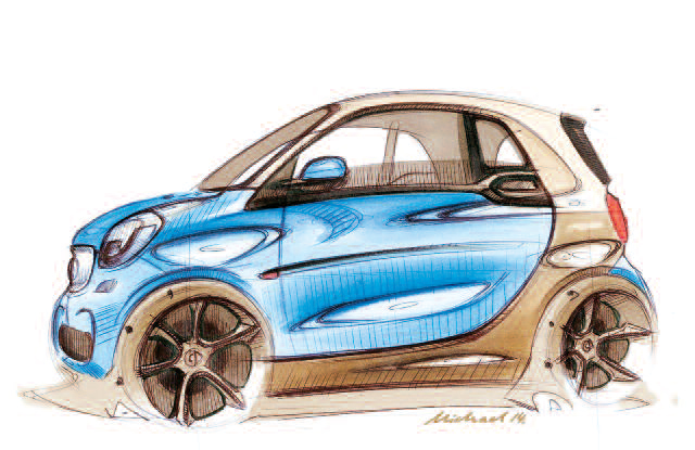 tap-149-el-nuevo-smart-fortwo-2014-02