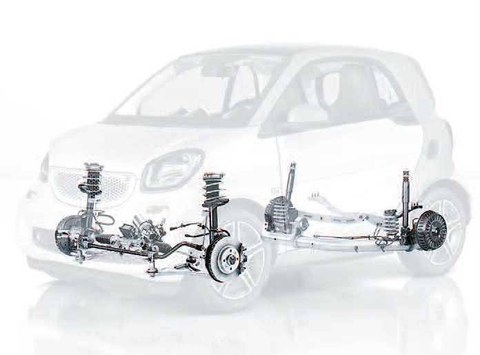 tap-149-el-nuevo-smart-fortwo-2014-05