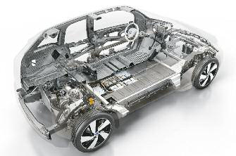 tap-150-bmw-i3-electrico-02