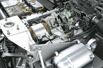 tap-150-bmw-i3-electrico-03