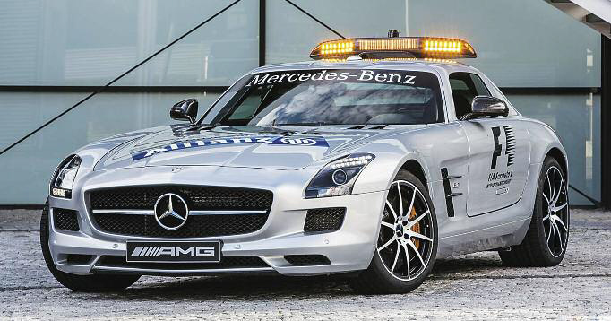 tap-150-el-mercedes-sls-amg-gt-auto-de-seguridad-f1-01