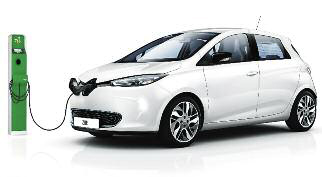 tap-150-el-renault-zoe-electrico-02