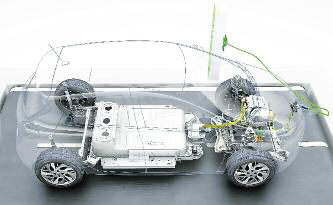 tap-150-el-renault-zoe-electrico-03