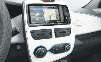 tap-150-el-renault-zoe-electrico-04