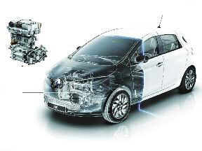 tap-150-el-renault-zoe-electrico-05