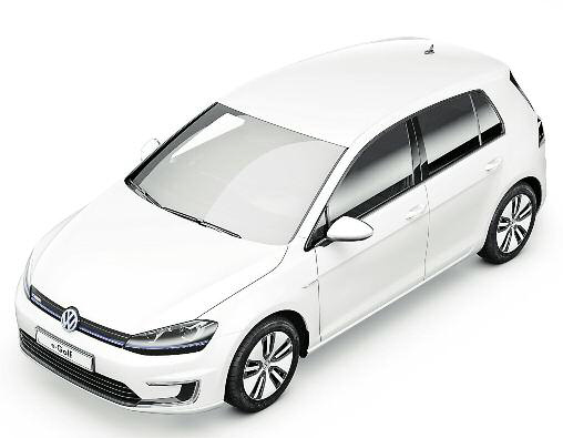 tap-150-el-volkswagen-e-golf-electrico-01
