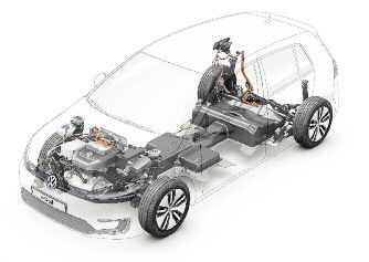 tap-150-el-volkswagen-e-golf-electrico-02