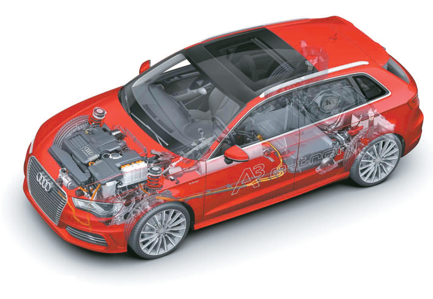 tap-151-el-audi-a3-sportback-e-tron-01