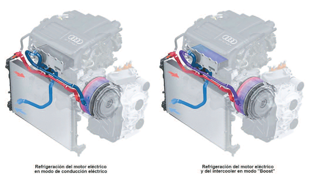 tap-151-el-audi-a3-sportback-e-tron-03