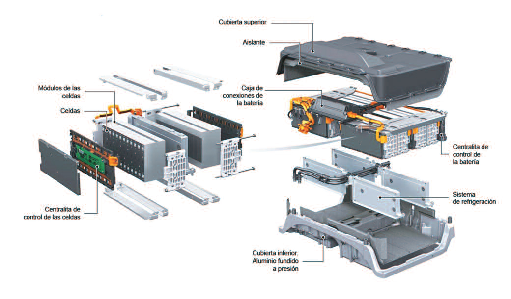 tap-151-el-audi-a3-sportback-e-tron-04