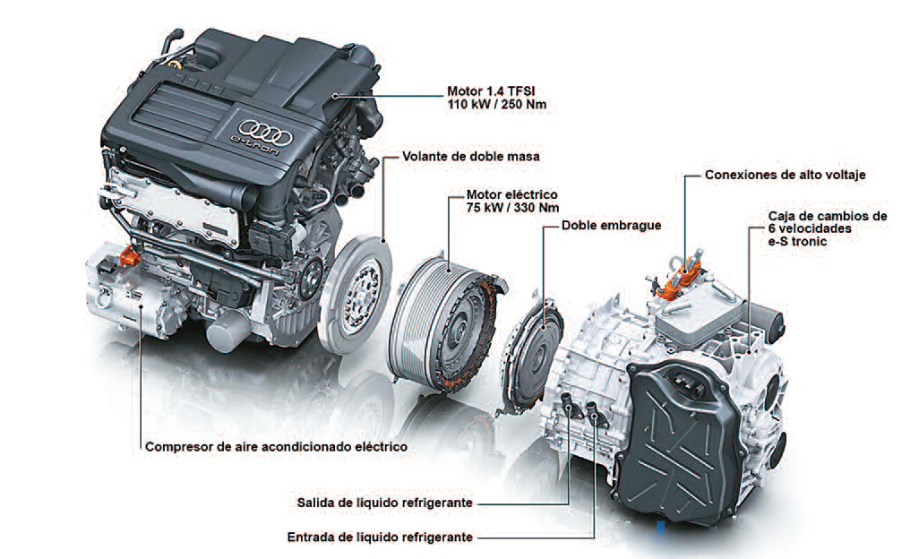 tap-151-el-audi-a3-sportback-e-tron-06