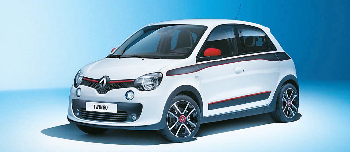 tap-151-el-nuevo-renault-twingo-01