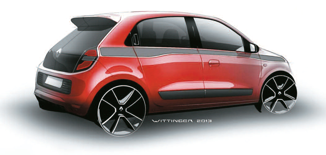 tap-151-el-nuevo-renault-twingo-02