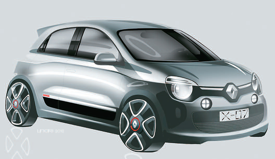 tap-151-el-nuevo-renault-twingo-03