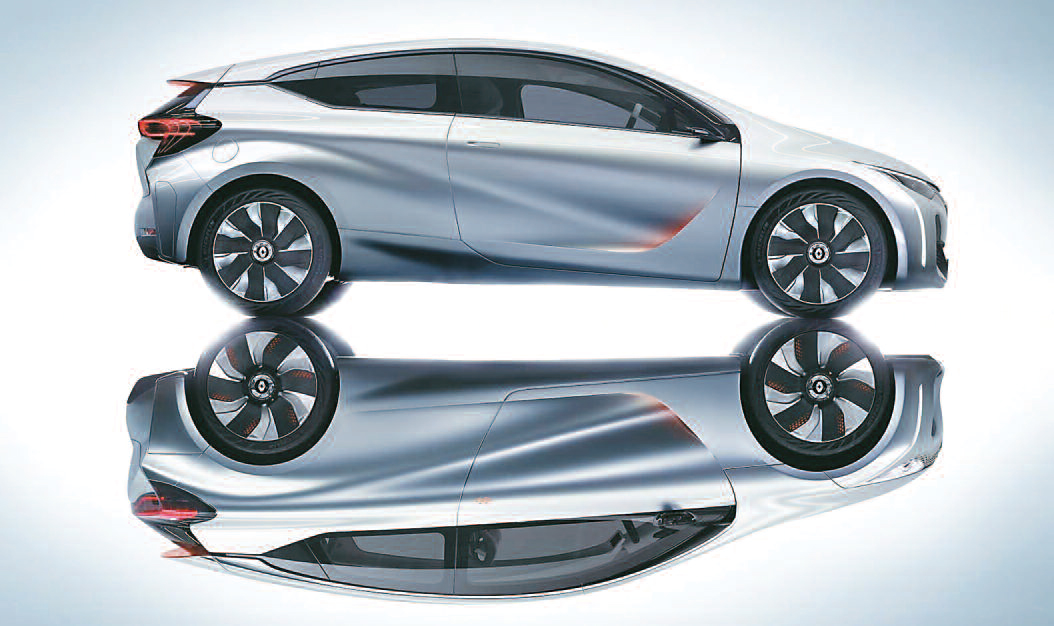 tap-151-el-renault-eolab-concept-02