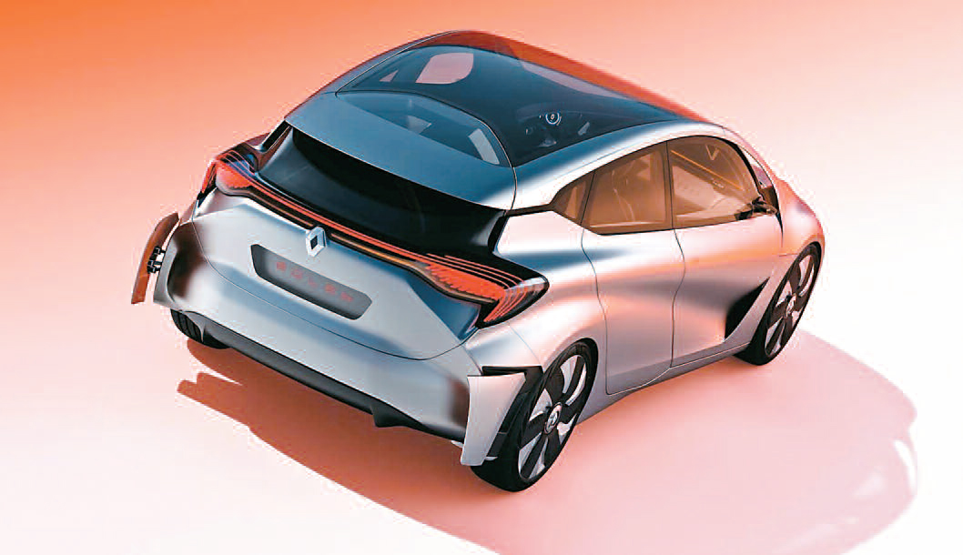 tap-151-el-renault-eolab-concept-03