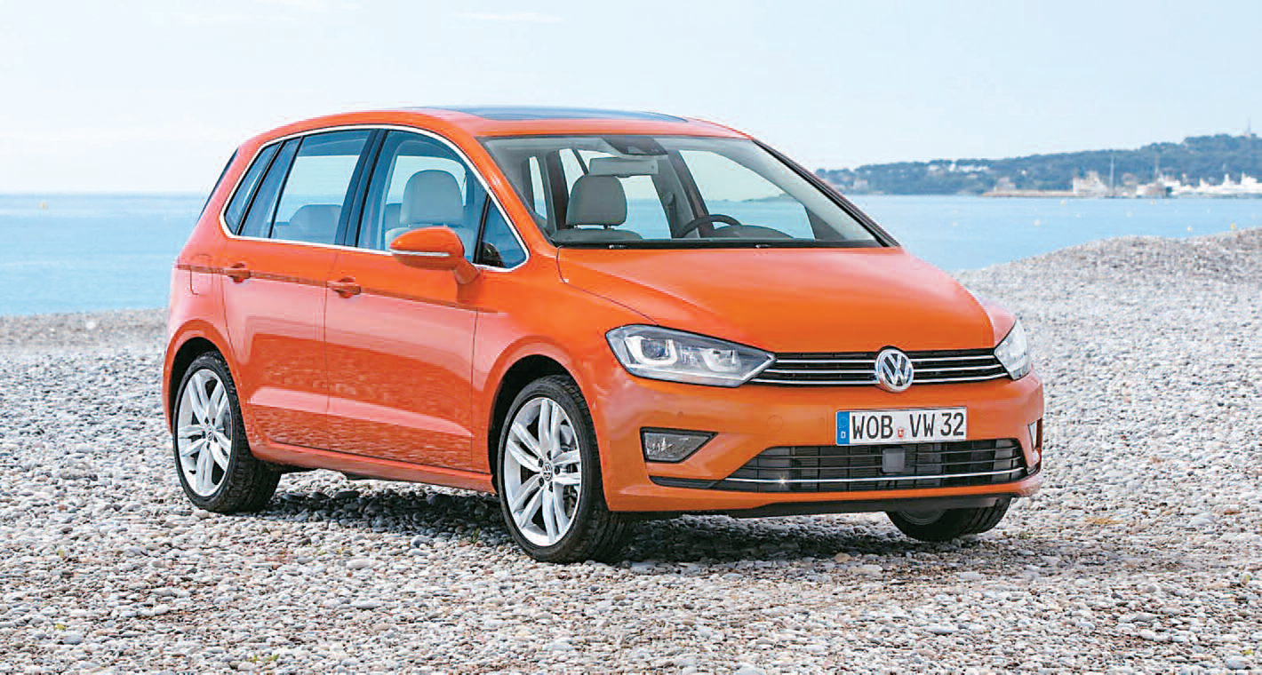 tap-151-el-volkswagen-golf-sportsvan-01