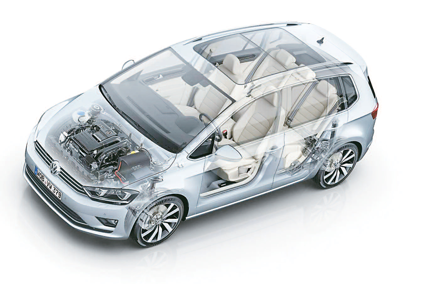 tap-151-el-volkswagen-golf-sportsvan-02