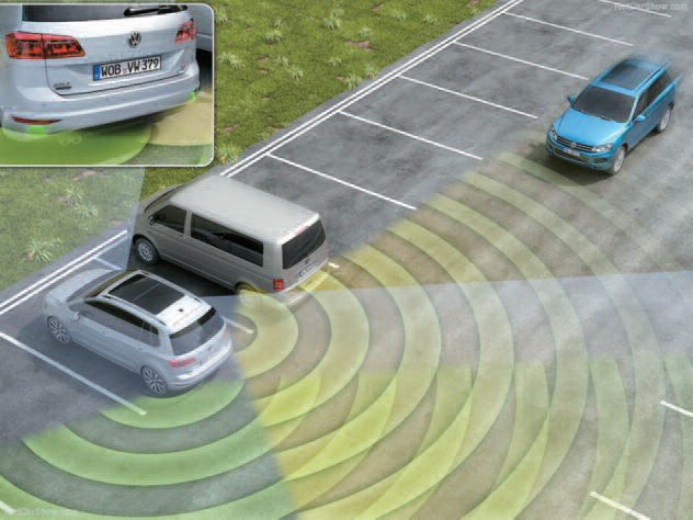 tap-151-el-volkswagen-golf-sportsvan-04