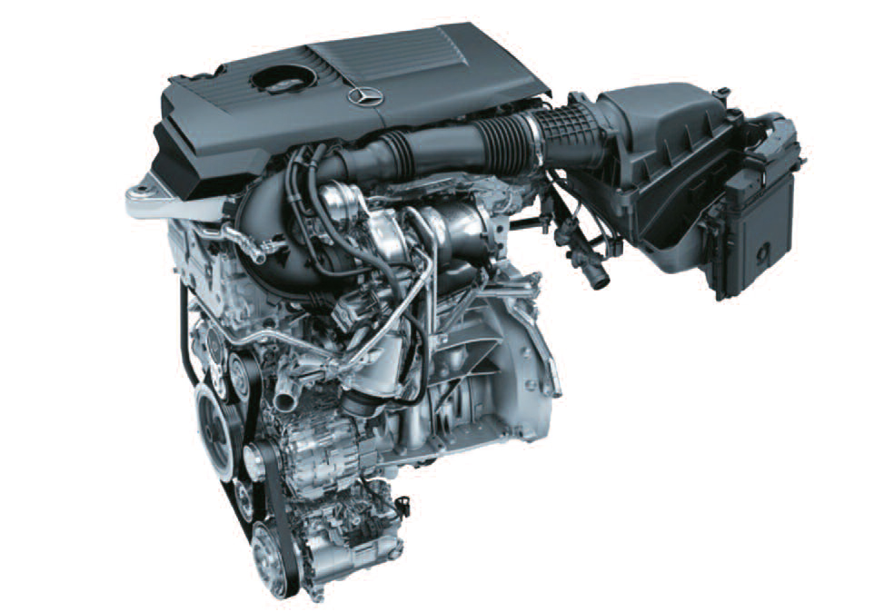 tap-152-el-motor-de-ciclo-diesel-07