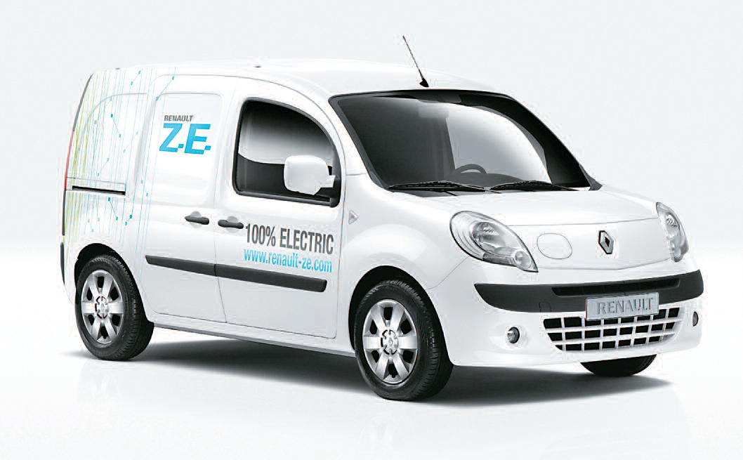 tap-152-el-renault-kangoo-express-z-e-01