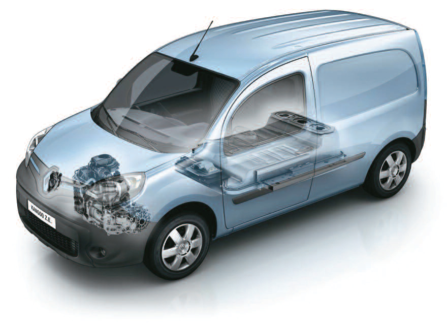 tap-152-el-renault-kangoo-express-z-e-03