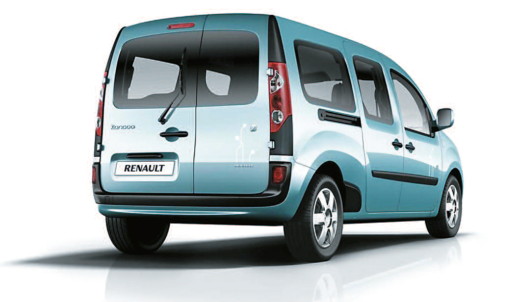 tap-152-el-renault-kangoo-express-z-e-05