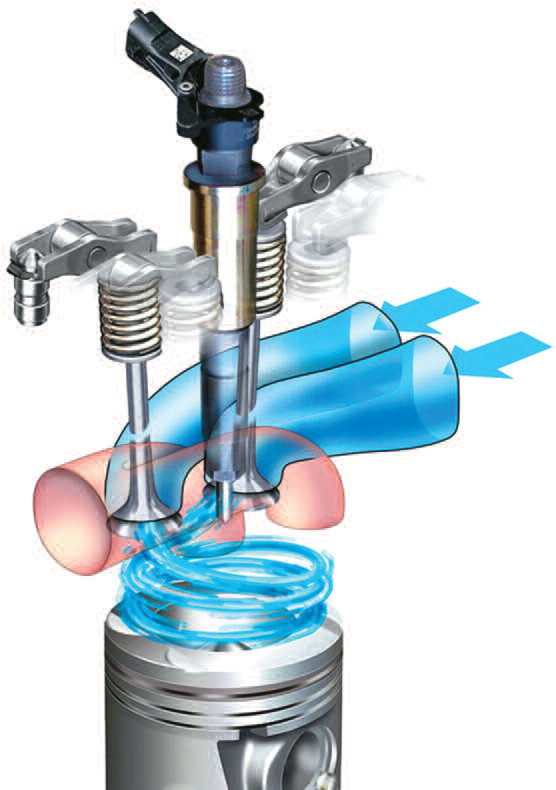 tap-152-el-renault-laguna-2-0-dci-150-cv-02