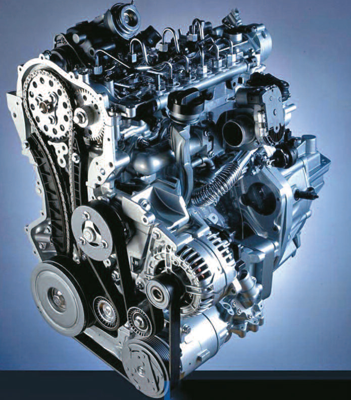 tap-152-el-renault-laguna-2-0-dci-150-cv-03