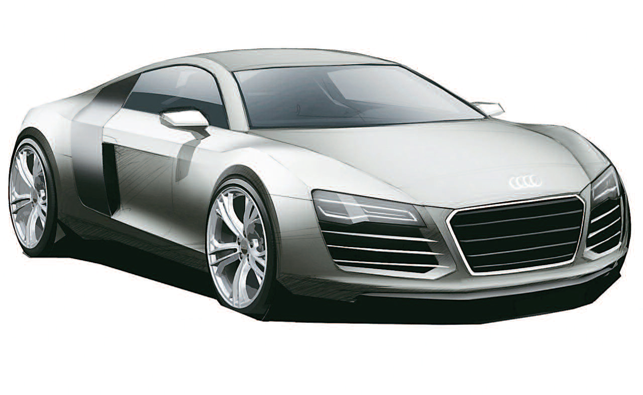 tap147-el-audi-r8-01