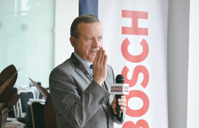 2do-bosch-diesel-forum-de-argentina-04