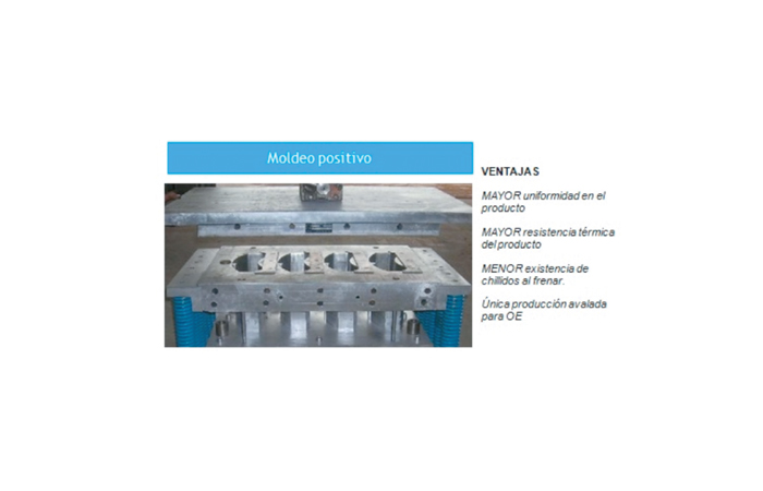 cambio-de-pastillas-de-frenos-ans-mantenimiento-del-caliper-003