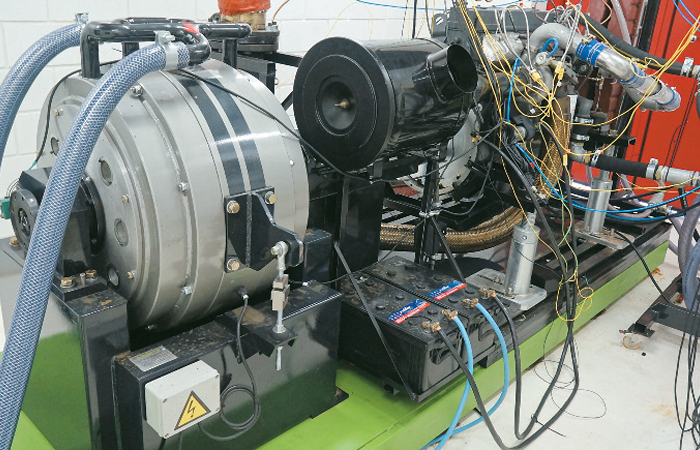 mwd-mediciones-de-precision-003