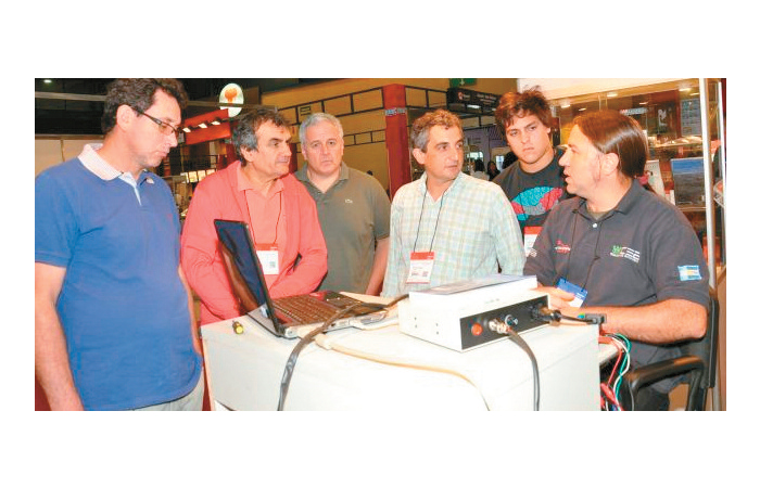 productos-de-avanzada-y-capacitacion-001