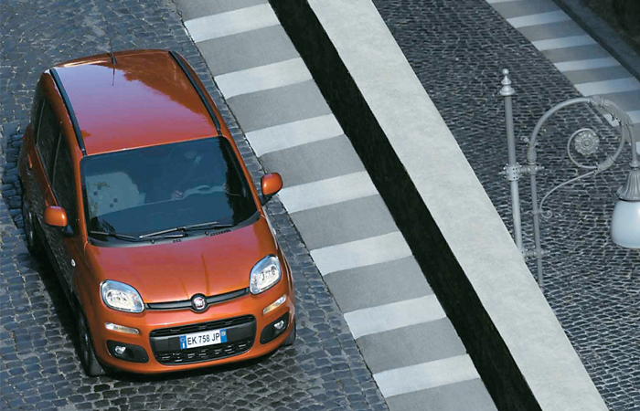 el-fiat-panda-eco-004