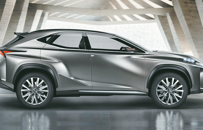 el-lexus-lf-nx-002