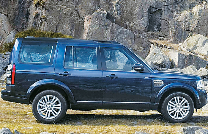 el-nuevo-land-rover-discovery-003
