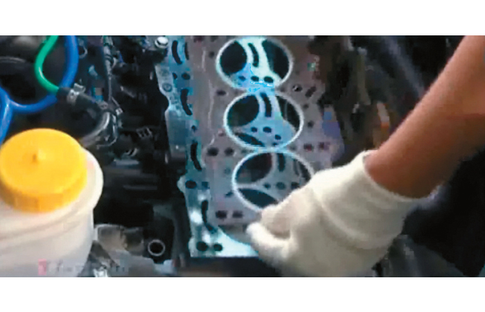 fiat-uno-palio-siena-mile-fire-1-0-1-3-001