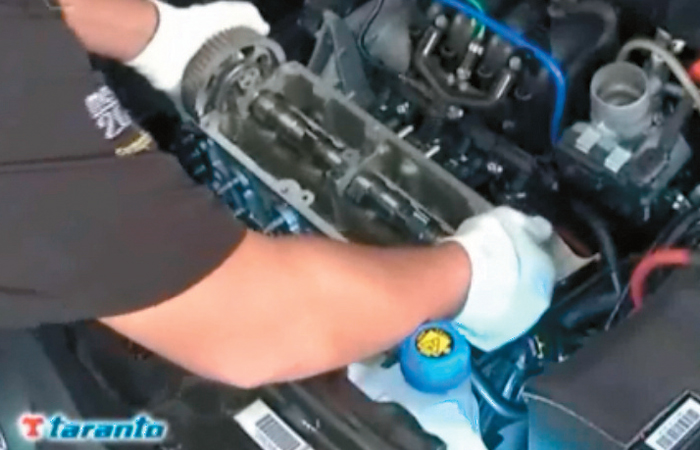 fiat-uno-palio-siena-mile-fire-1-0-1-3-002