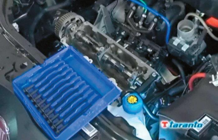 fiat-uno-palio-siena-mile-fire-1-0-1-3-003