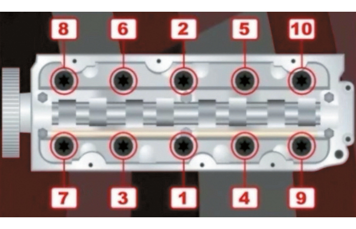 fiat-uno-palio-siena-mile-fire-1-0-1-3-005