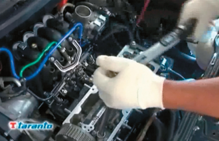 fiat-uno-palio-siena-mile-fire-1-0-1-3-006